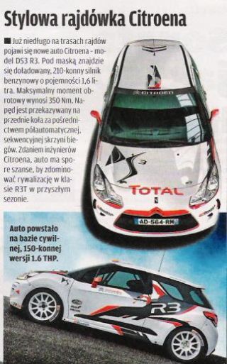 (Motor 28 / 2010)
