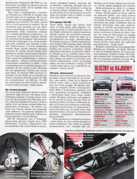 (Cars 14 / 2011) 