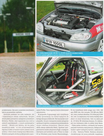 (WRC 9 / (25) 2003)