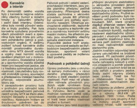 Łada Samara 1300 MTX