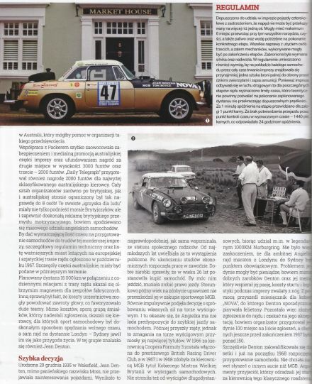 MG MGB