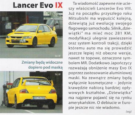 (WRC 39 / 2004)