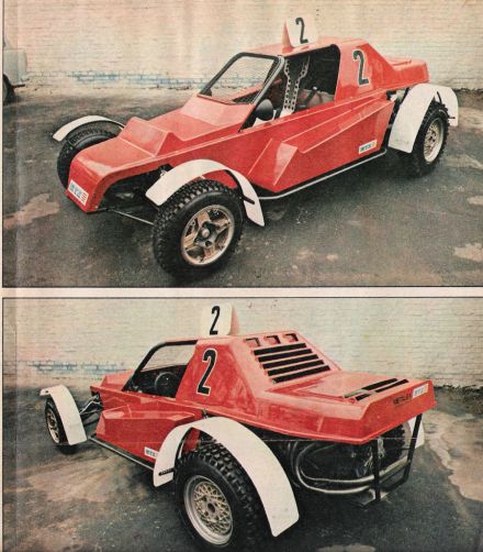 MTX 2-04