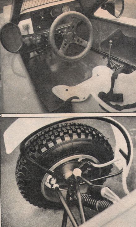 MTX 2-04