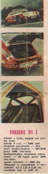 (Motor 51-52 / 1972)