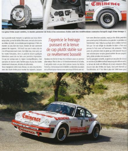 Porsche 911 SC gr.4