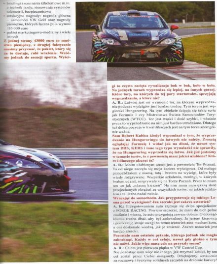 Seat Ibiza Supercopa