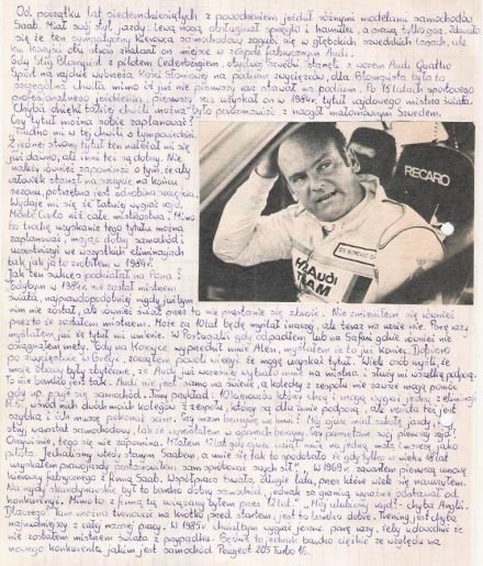 Stig Blomqvist (S)