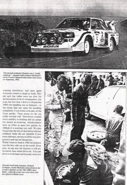 Stig Blomqvist (S)