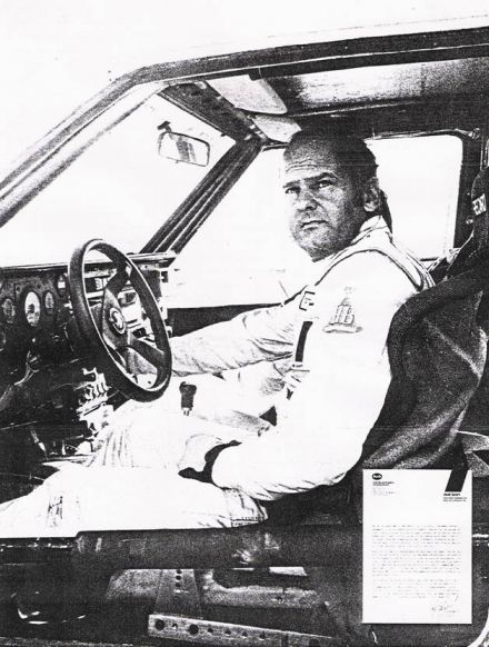 Stig Blomqvist (S)