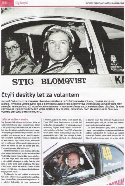 Stig Blomqvist (S)