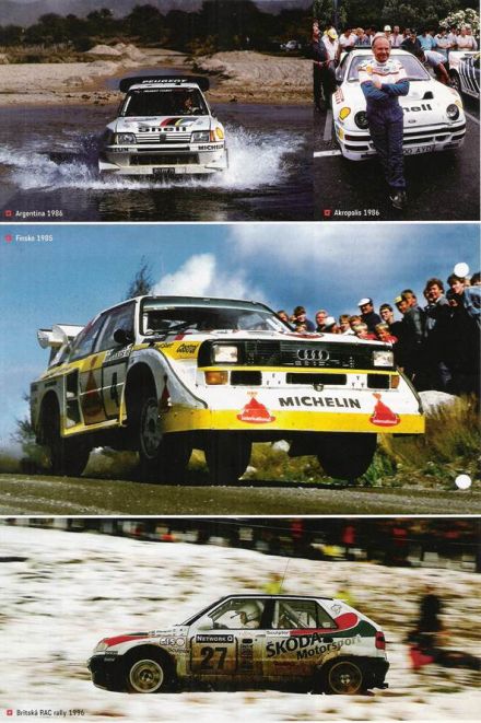 Stig Blomqvist (S)