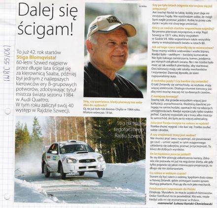 Stig Blomqvist (S)