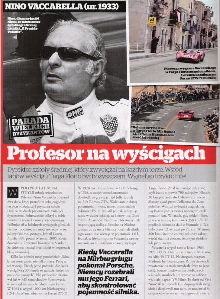 (Top Gear 42 / 2011)